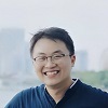 Profile photo of Anh Nguyen Quoc